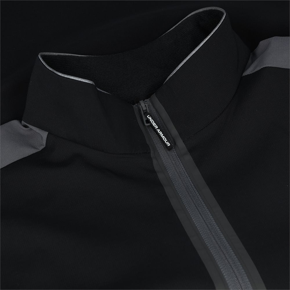 Storm Windstrike 1/2 Zip Pullover