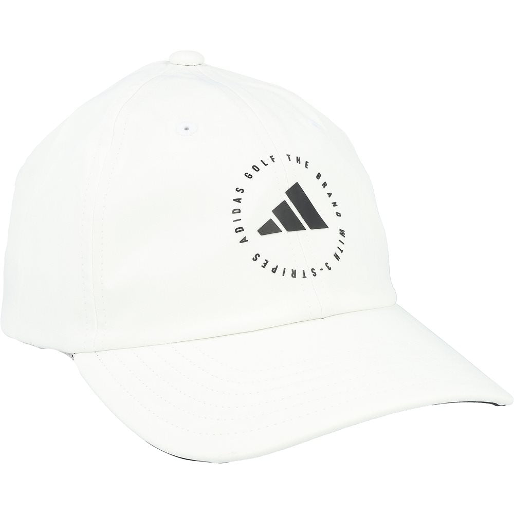 Women's Crisscross Golf Hat