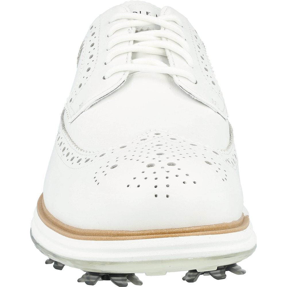 Original Grand Tour WP Golf Shoes