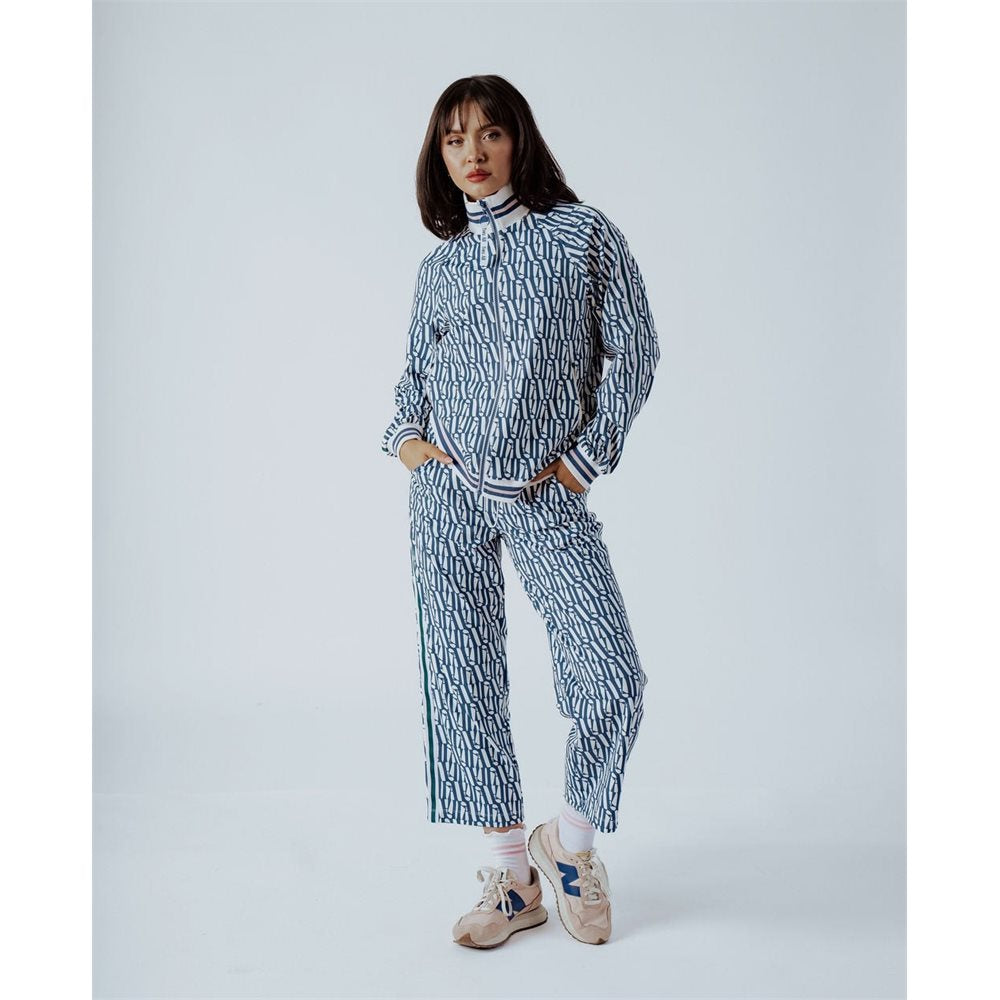 Women's Glena Jacket