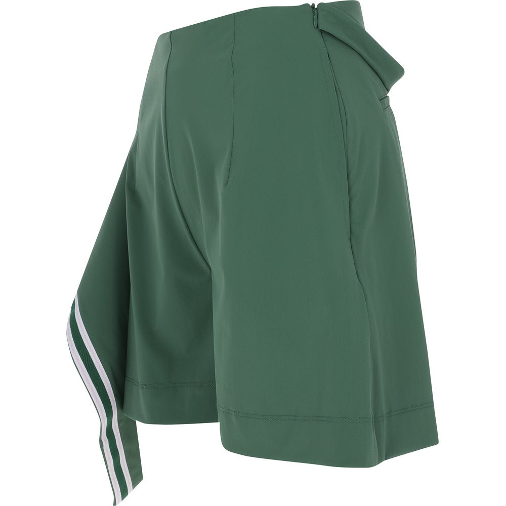 Women's Hamptons Skort