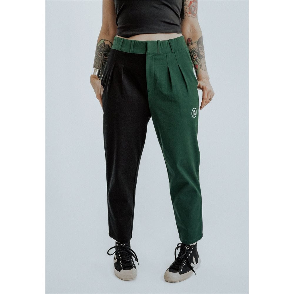 Women's Laura Pants