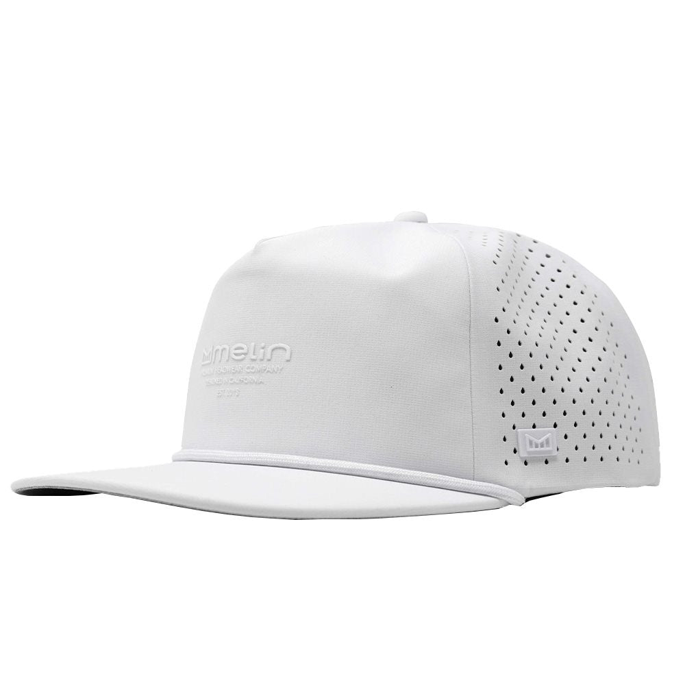 Hydrolite Coronado Hat