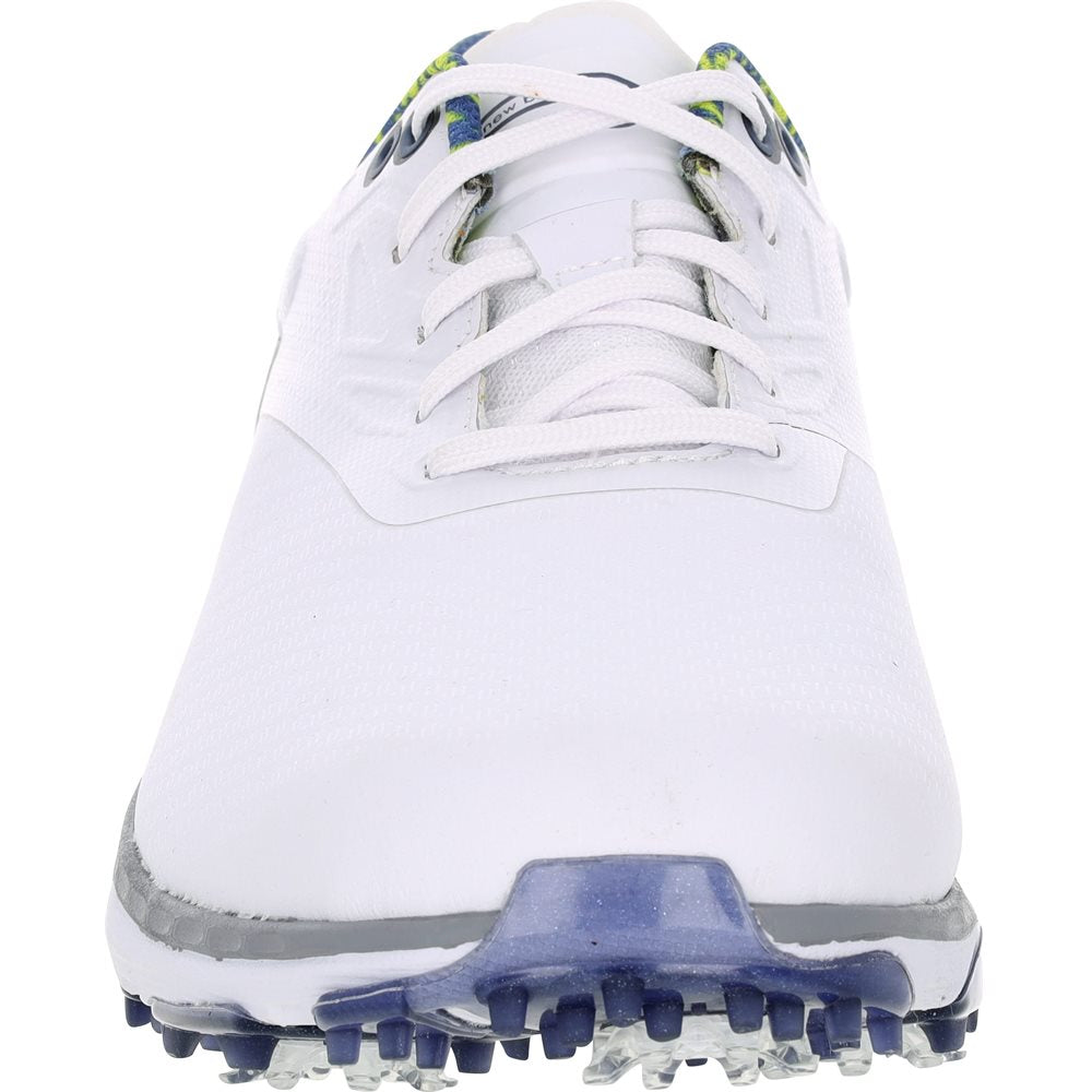 Fresh Foam X Defender Golf Shoes