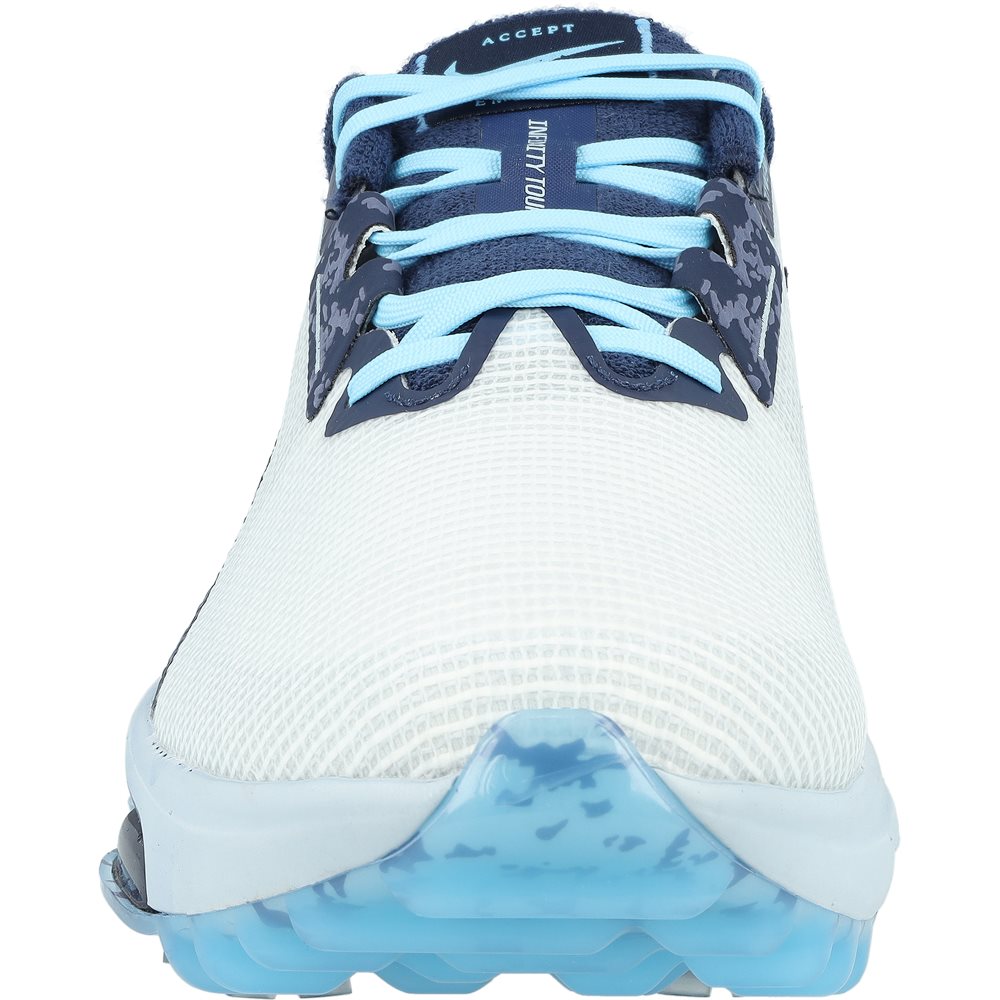 Air Zoom Infinity Tour NRG Golf Shoes