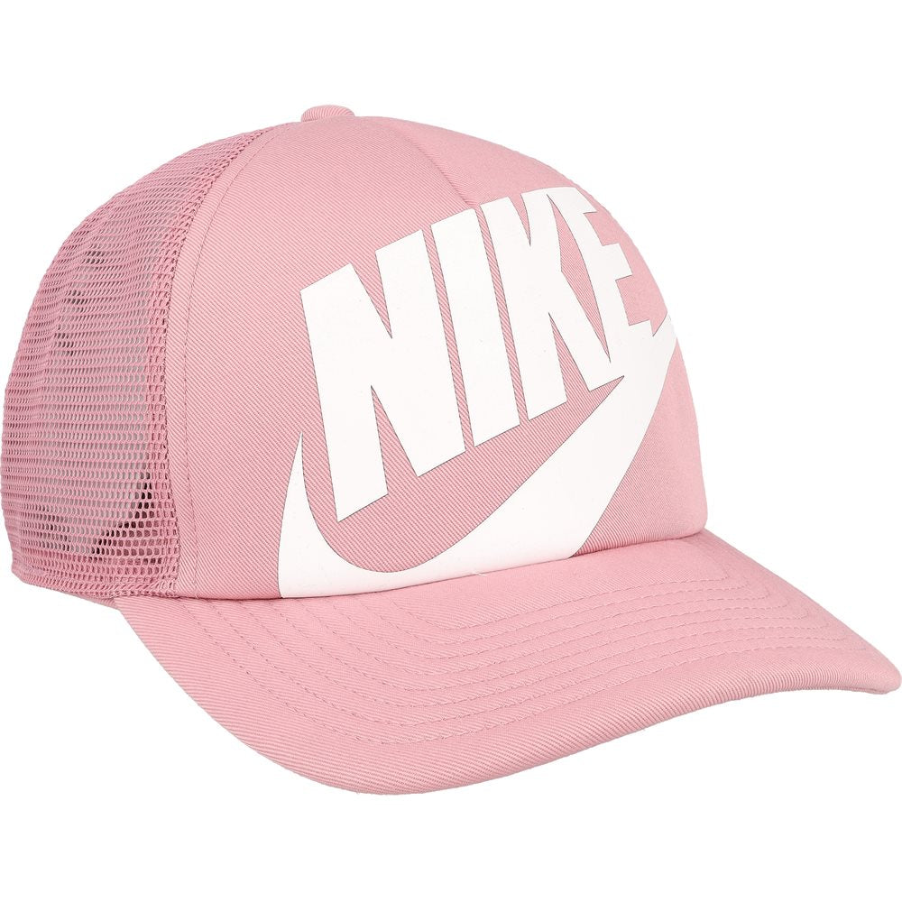 DF Rise S CB OVR Futra Hat