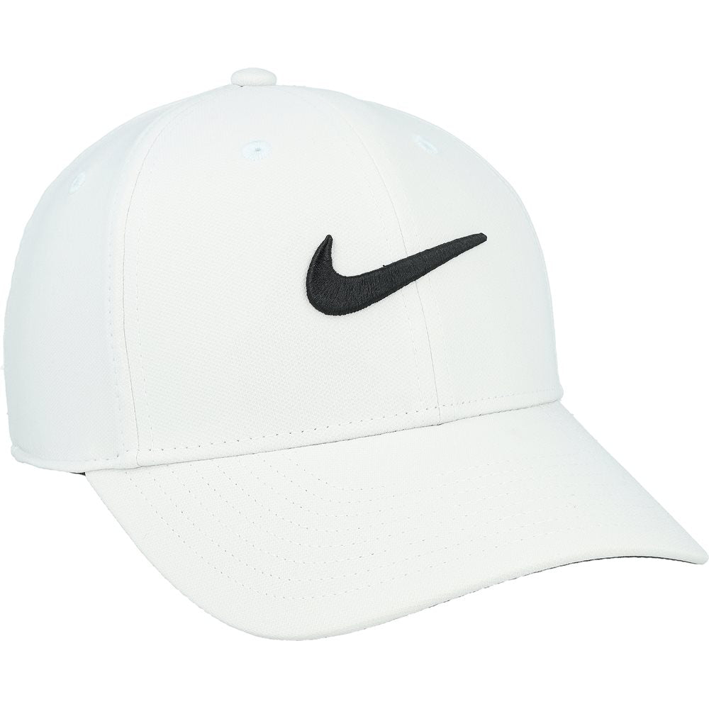 Dri-FIT Club Swoosh Hat
