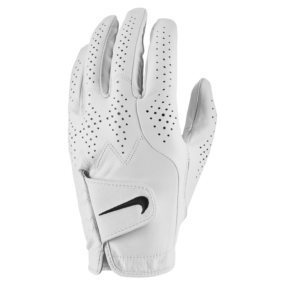 Tour Classic IV Golf Glove