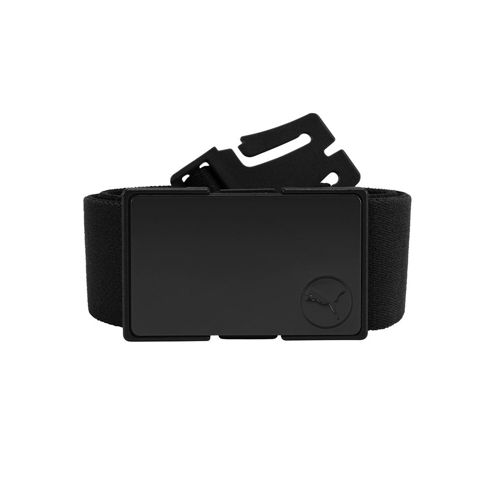 Ultralite Stretch Belt