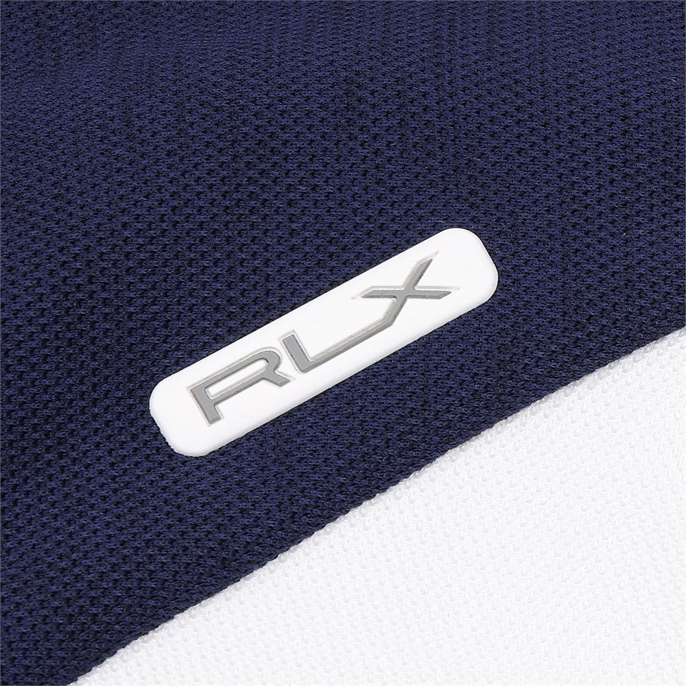 Kinetic Spacer Bomber Jacket