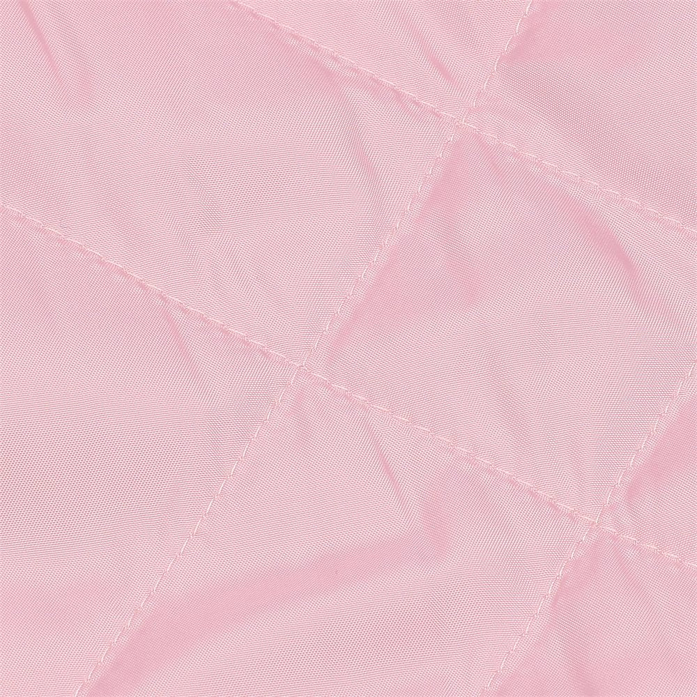 Women's Tech Terry Knit Mock Neck Jacket