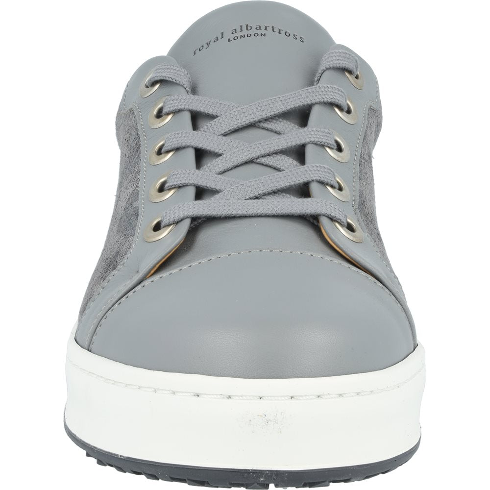 Women's Annabel Spikeless Golf Shoes