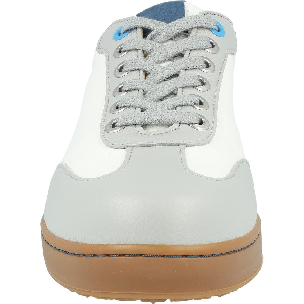 Smith Spikeless Golf Shoes