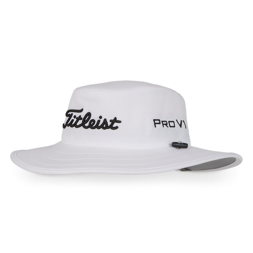 Tour Aussie Hat