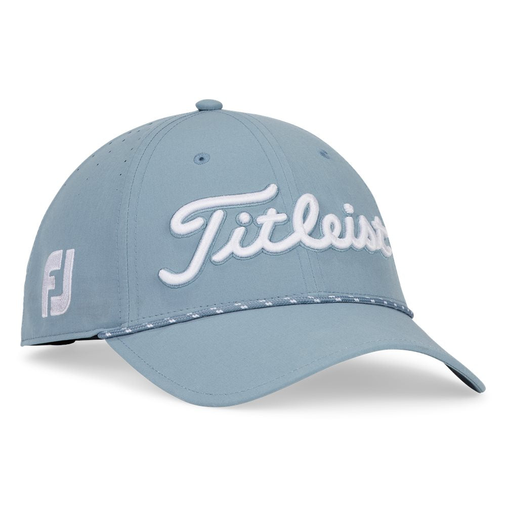 Tour Breezer Hat