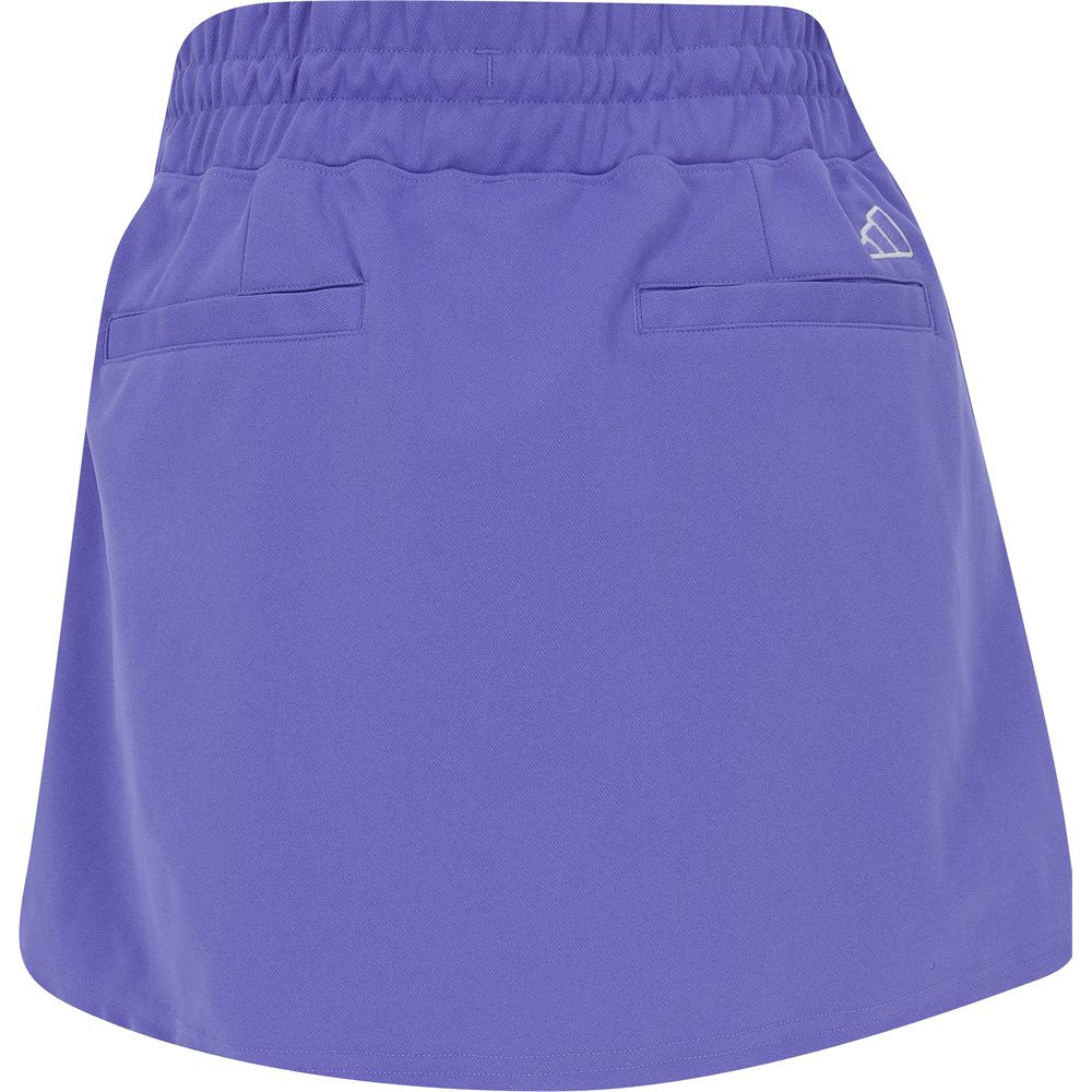 Women's Go-To Skort