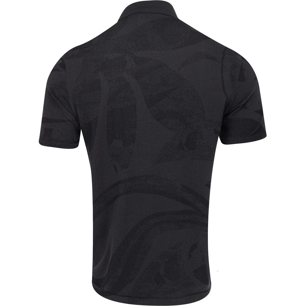 GO TO PrimeKnit Polo - Fairway Styles