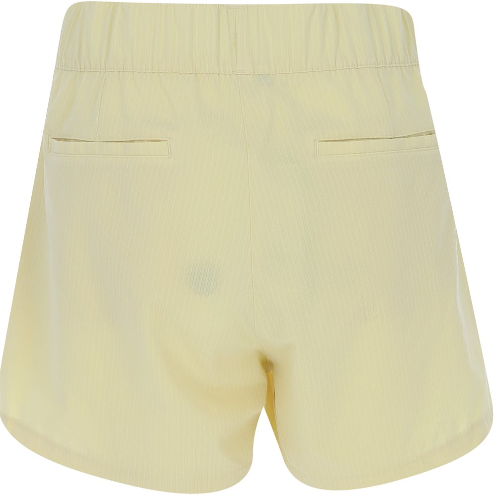 Women's GoTo Shorts