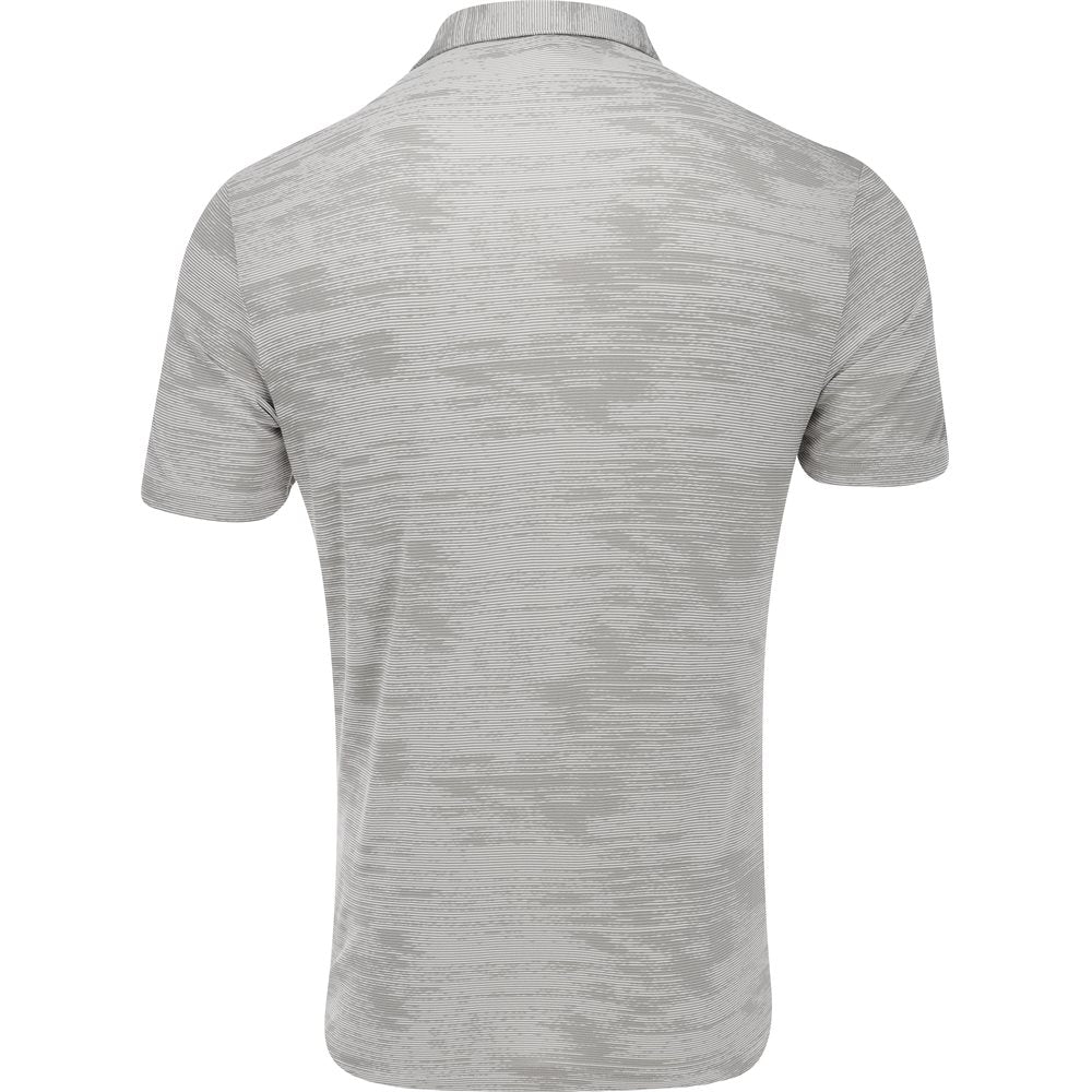 Ultimate365 Textured Polo