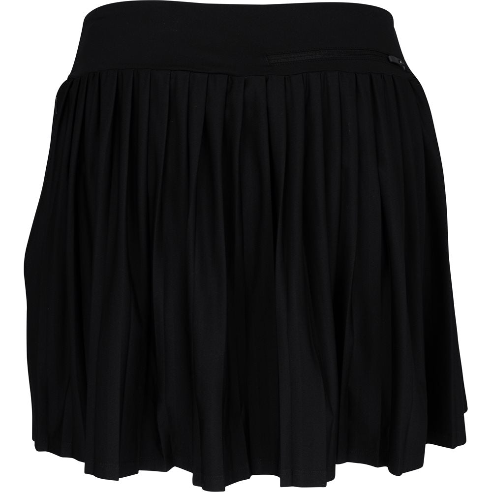 Women's Ultimate365 15" Tour Skirt