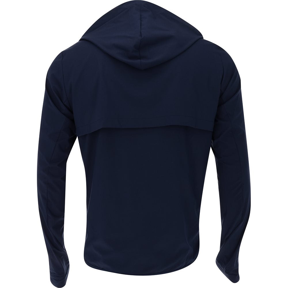 Ultimate365 Convertible Jacket