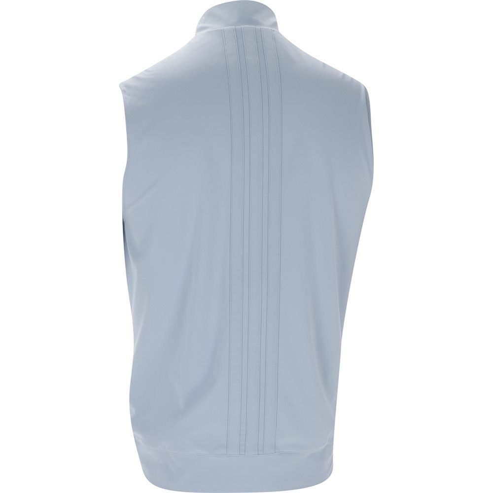 Ultimate365 Tour Vest