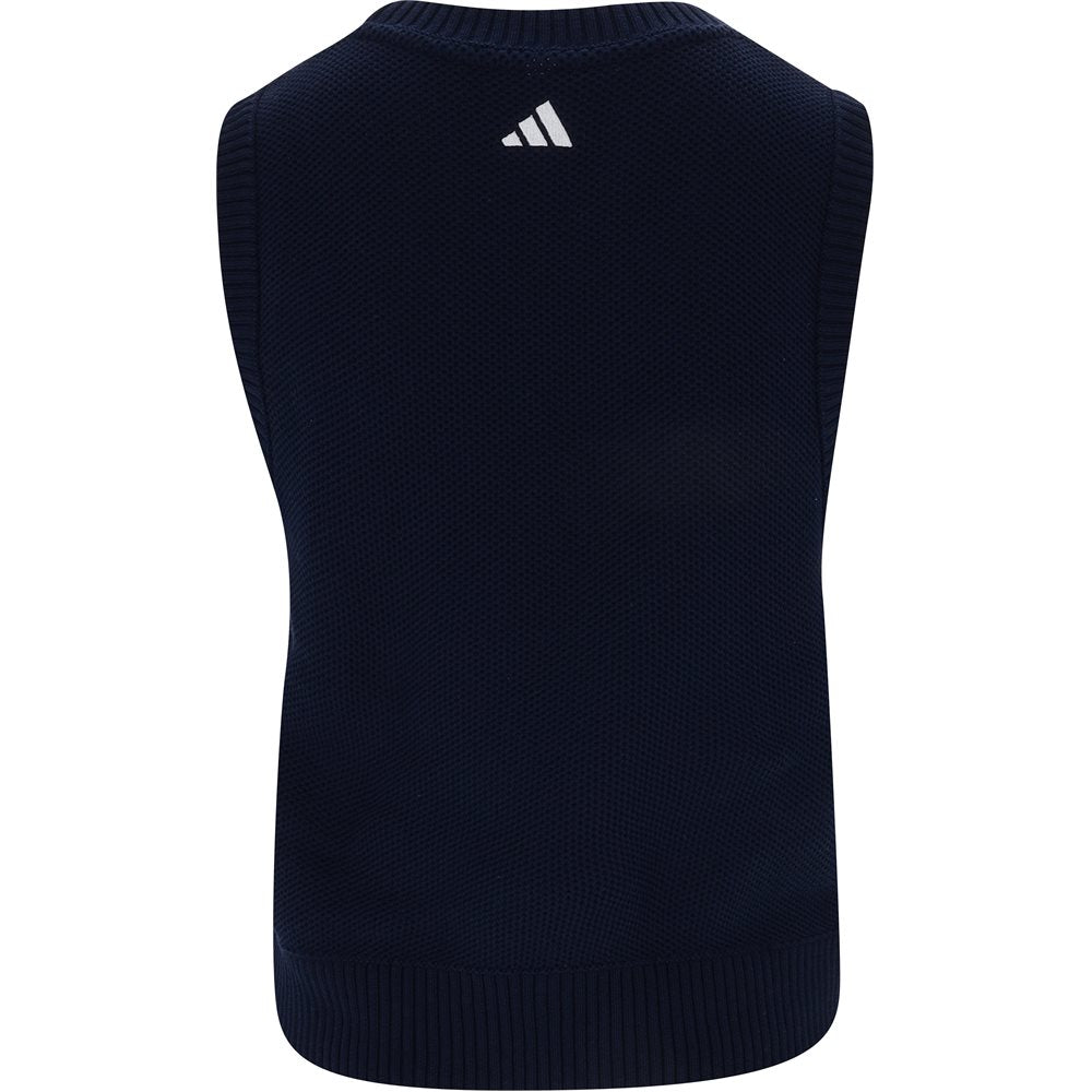 Women's Ultimate365 Tour Knit Vest