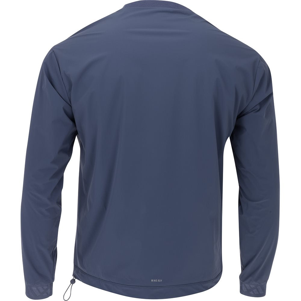 Ultimate365 Tour WIND.RDY Sweatshirt