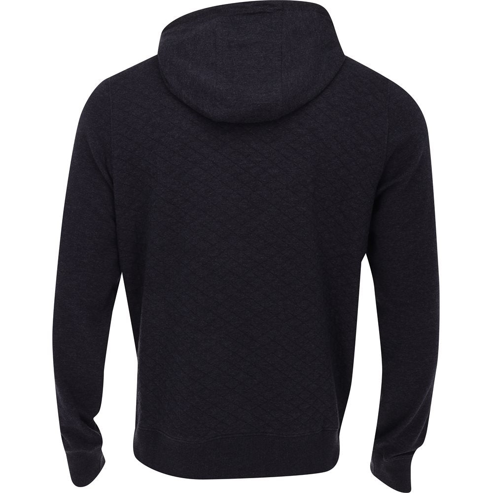Andy Hoodie