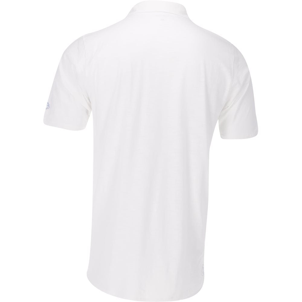 Graham Polo