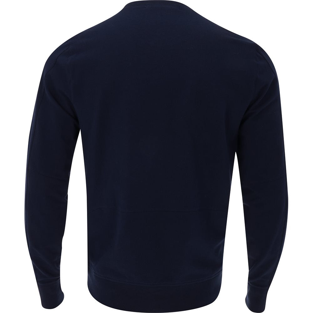 Russ Crewneck Sweater