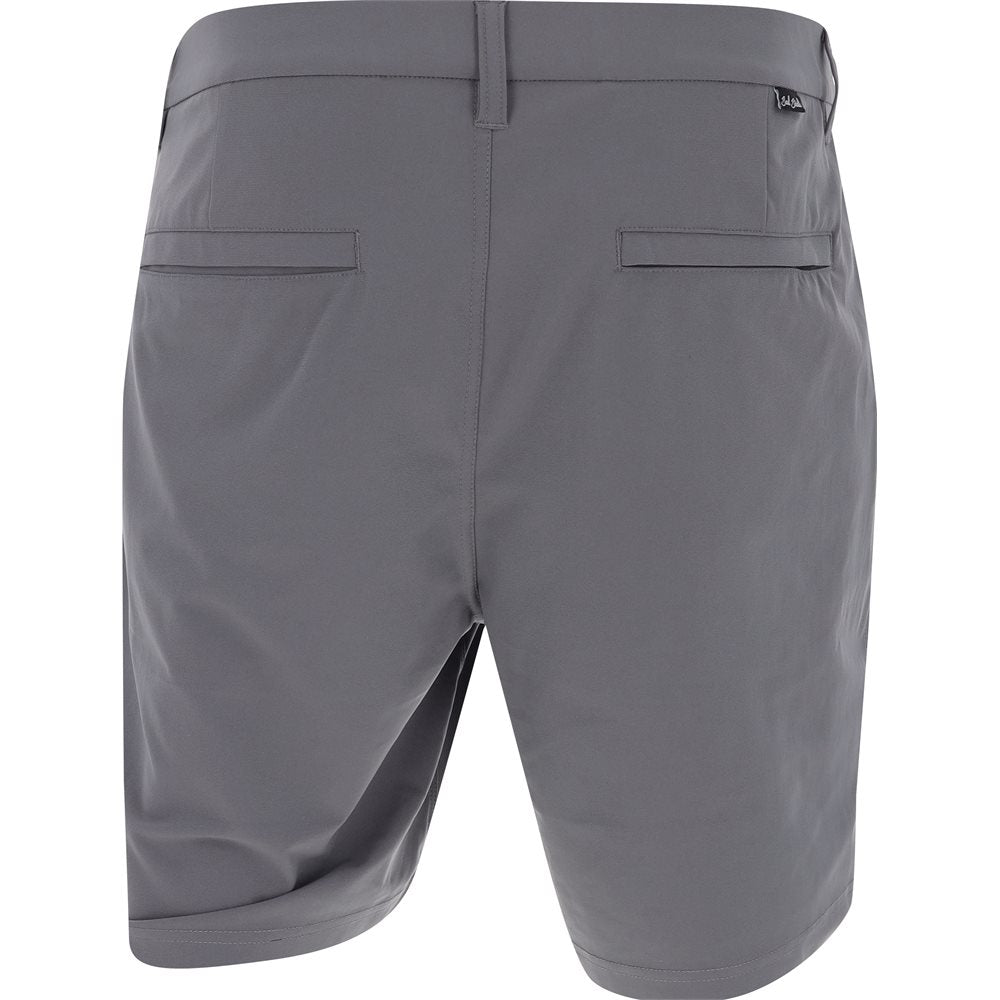 Golf Shorts