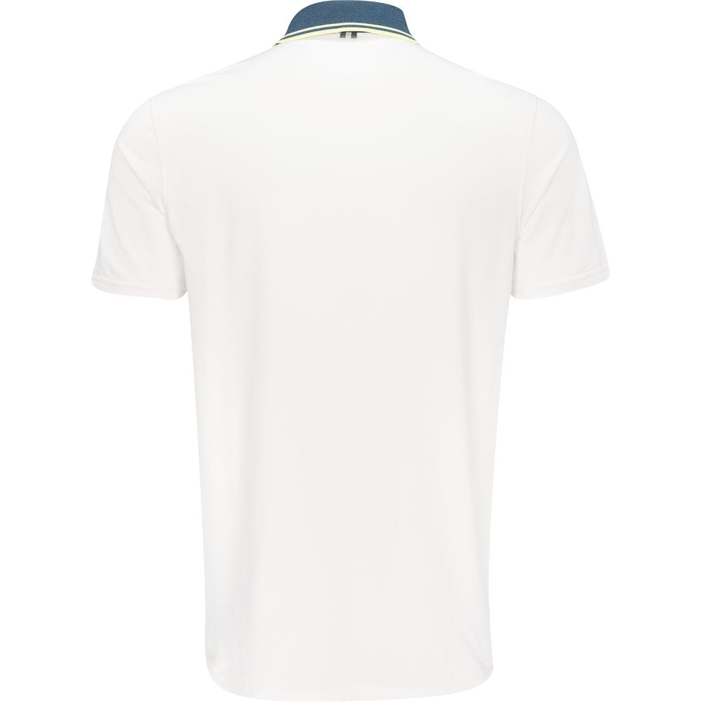 Ford Performance Polo