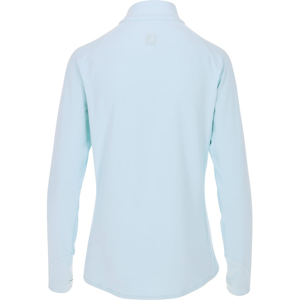 Women's Hybrid Jacket