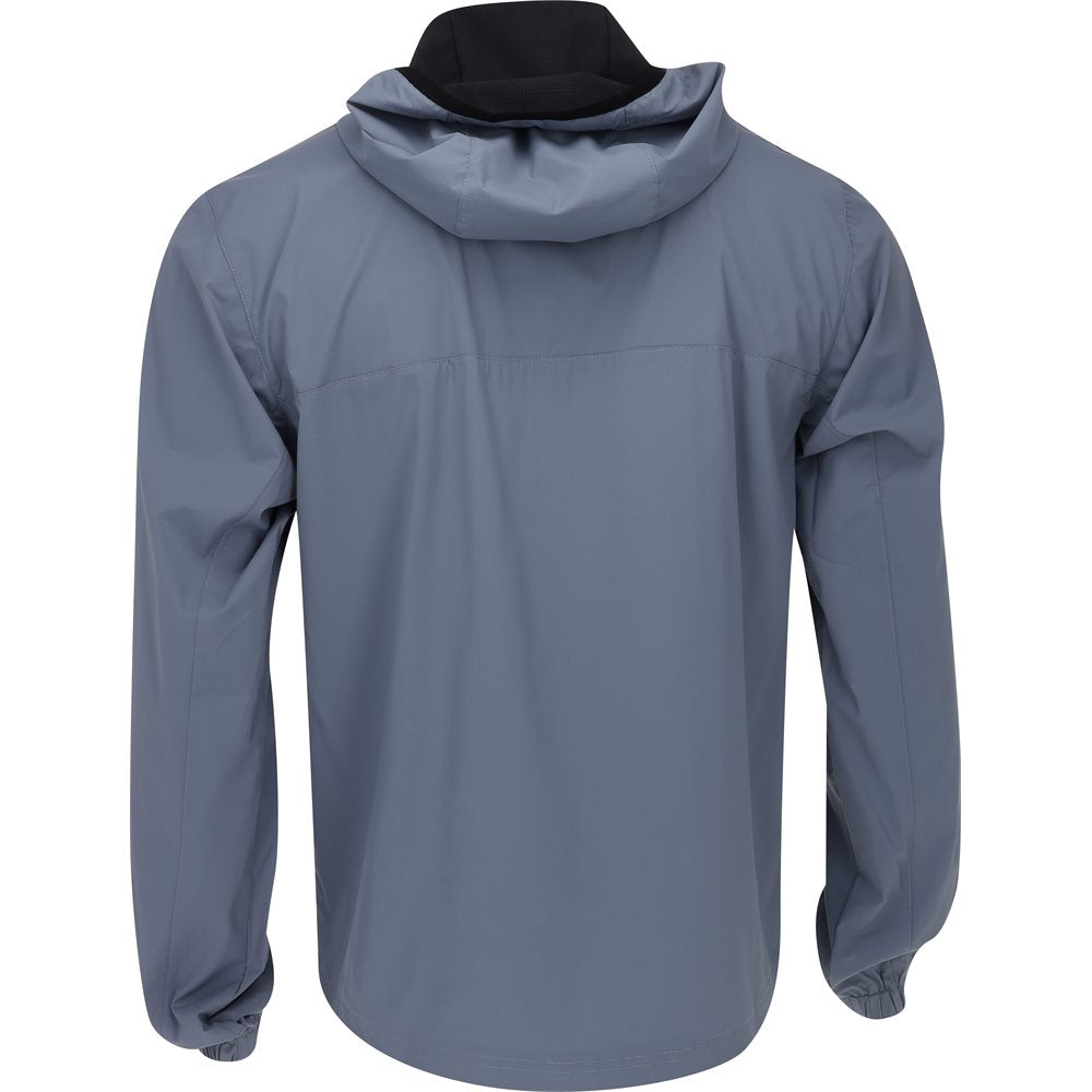 TempoSeries Hoodie Jacket