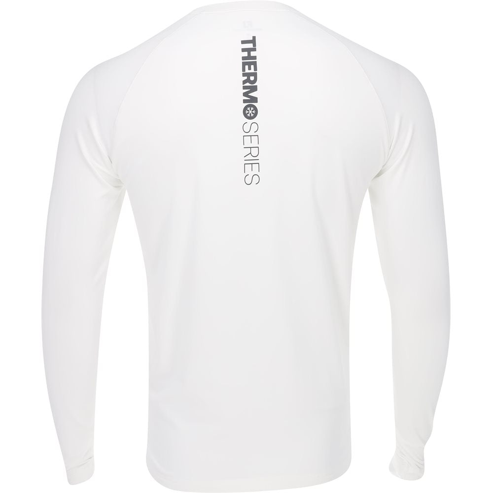 Thermo Fleece Base Layer