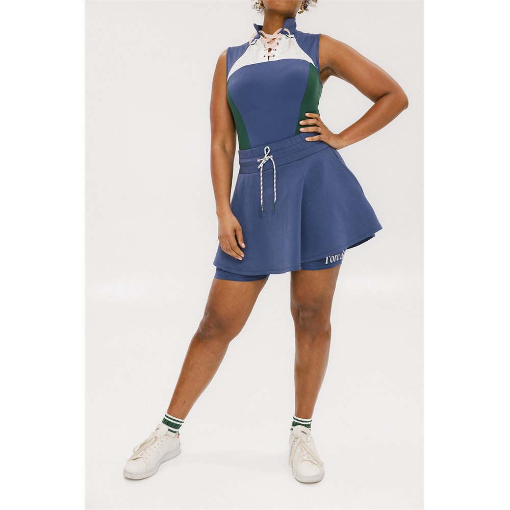 Women's Billie Skirt