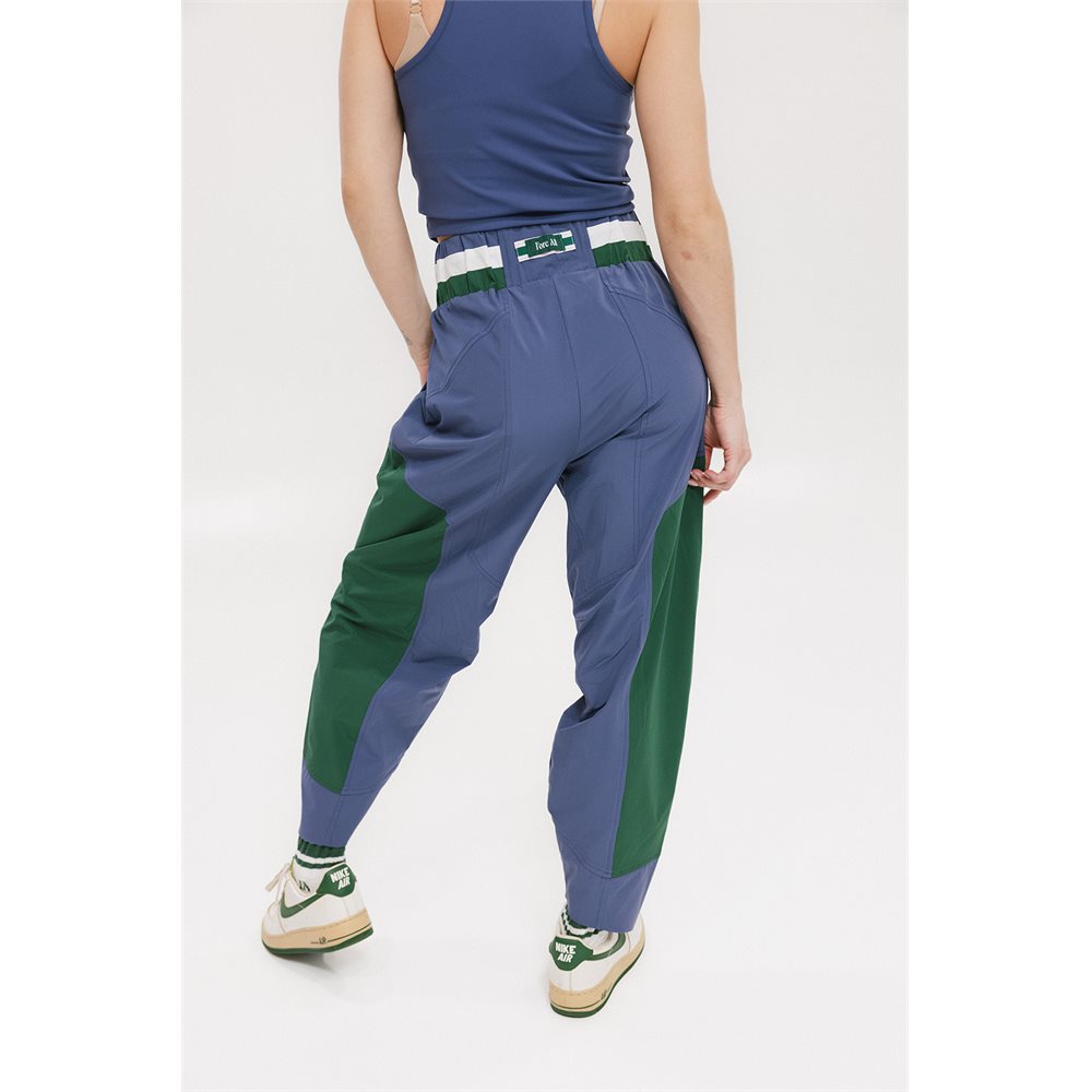 Women's Caitlin Warm-Up Pants