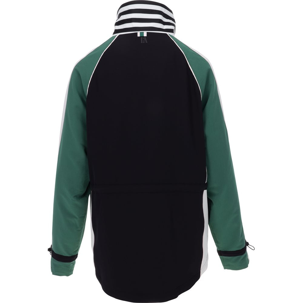 Women's Elle Rain Jacket