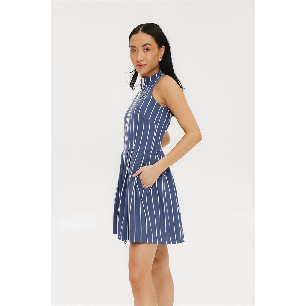 Women's Erin Dress