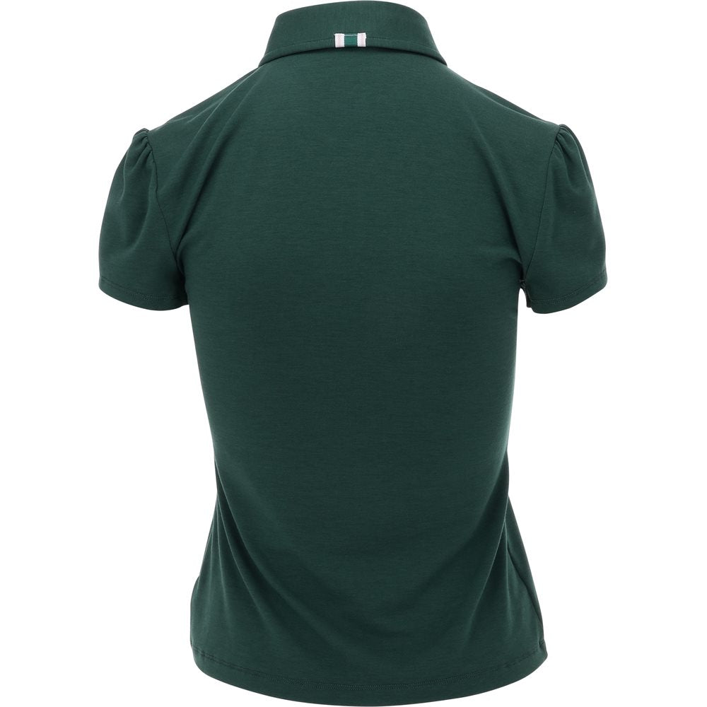 Women's Flirty Polo