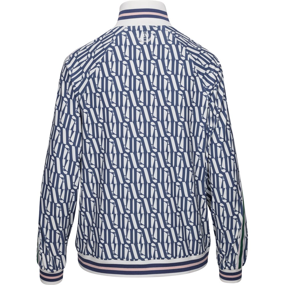 Women's Glena Jacket