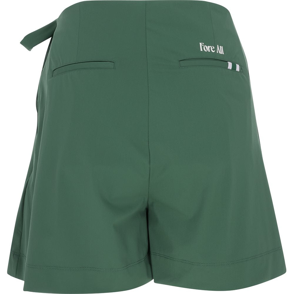 Women's Hamptons Skort