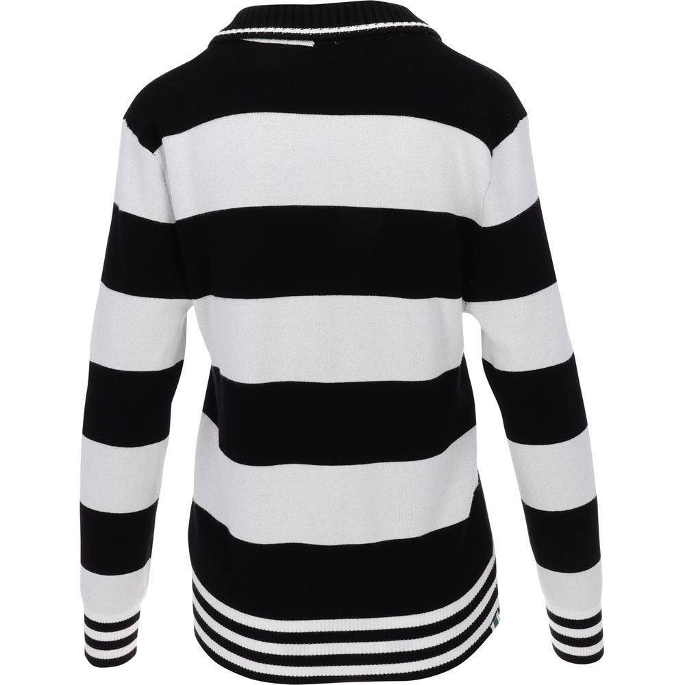 Women's Iris Sweater