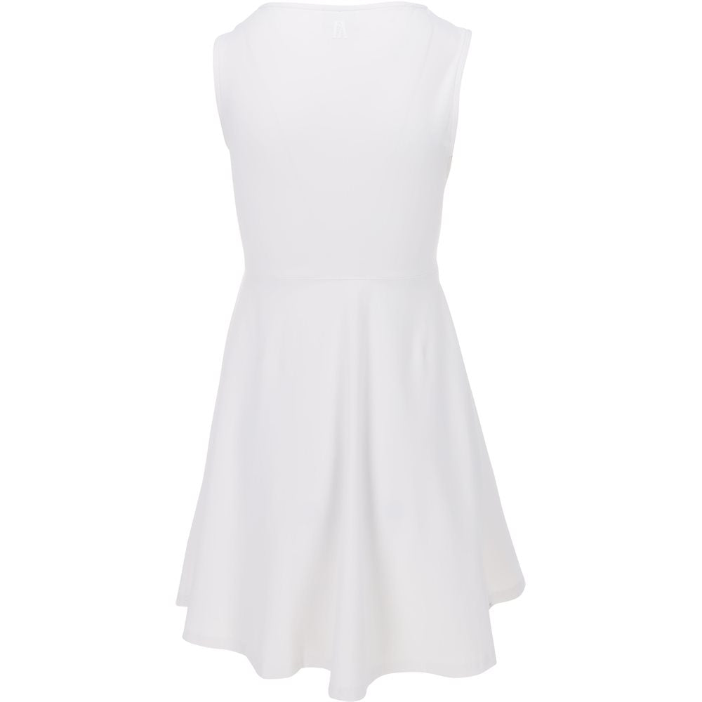 Women's Natalie Dress