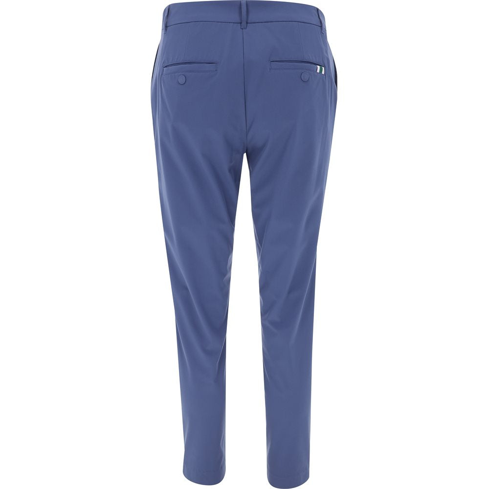 Women's Player Pants