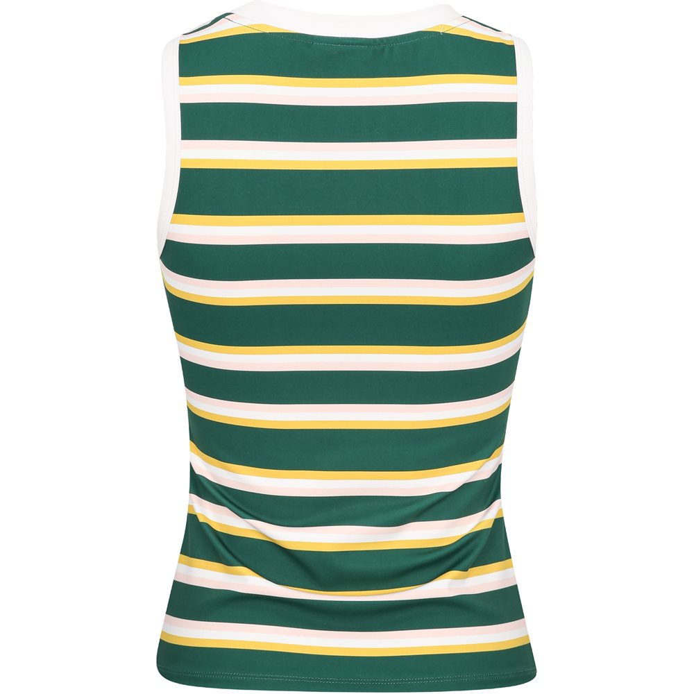 Women's Lillee Tank Top