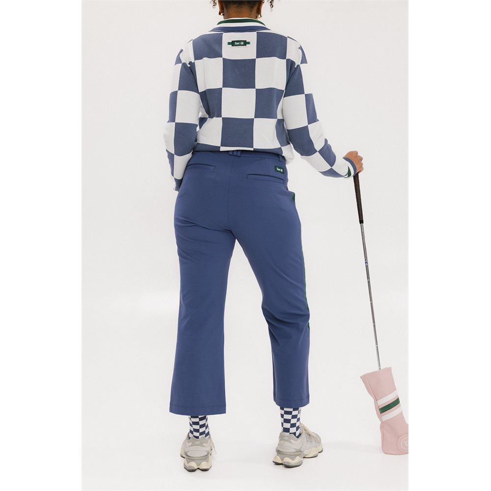 Women's Simone Pants