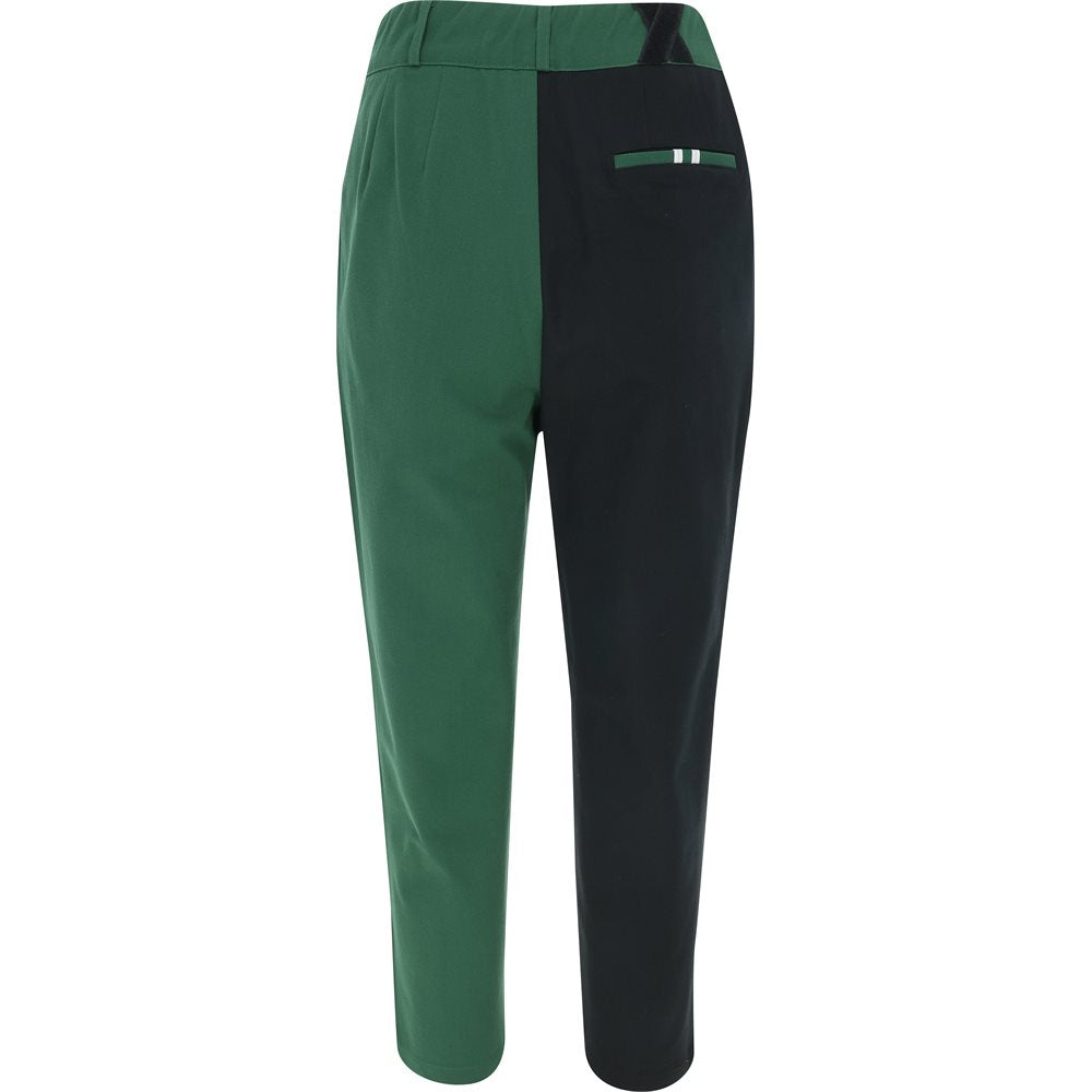 Women's Laura Pants