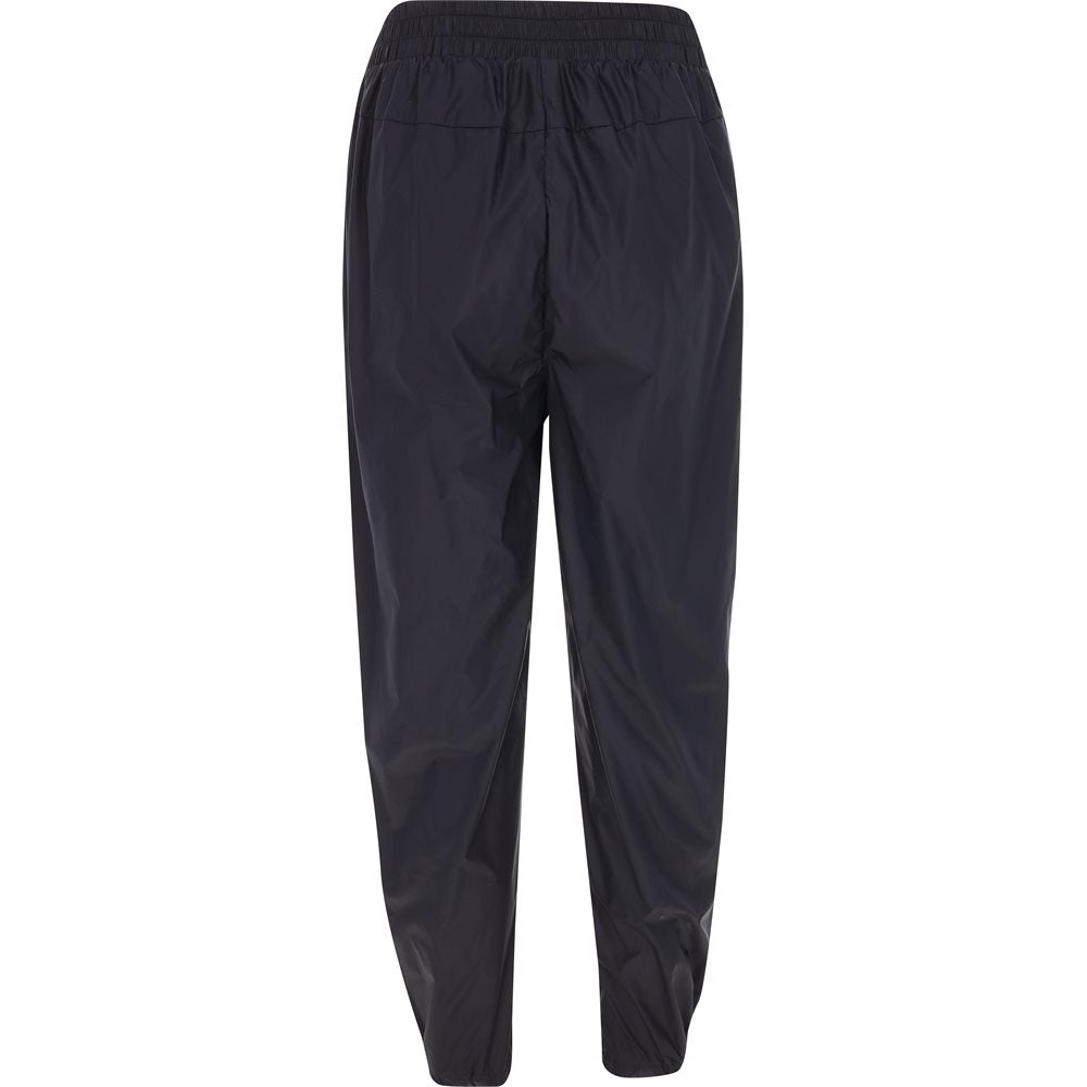 Women's Weirsy Warm-Up Pants
